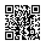 MGW302405 QRCode