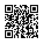 MGW302412-G QRCode