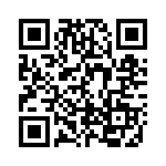 MGW302415 QRCode