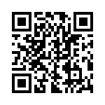 MGW304812-R QRCode