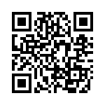 MGW304812 QRCode