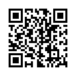 MGW304815 QRCode