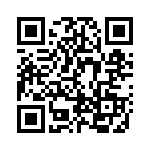 MGW32412 QRCode