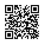 MGW32415 QRCode