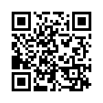 MH005A QRCode
