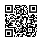 MH04-11L-300W QRCode