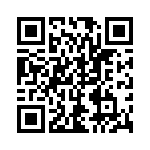 MH10-10RK QRCode