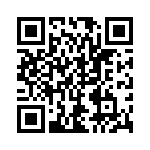 MH10-14RK QRCode