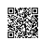 MH10-8FLX-BOTTLE QRCode