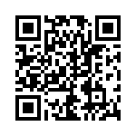 MH10-8RK QRCode