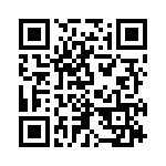 MH11 QRCode