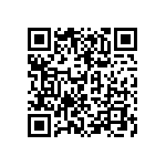 MH14-10FLX-BOTTLE QRCode