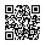 MH14-14FLK QRCode