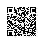 MH14-14R-SX-BOTTLE QRCode