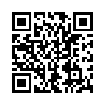 MH14-38RK QRCode
