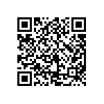 MH14-516R-SX-BOTTLE QRCode