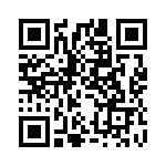 MH14BCK QRCode