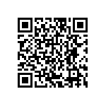 MH18-10R-LX-BOTTLE QRCode