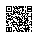 MH18-6R-LX-BOTTLE QRCode