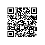 MH18-8FLX-BOTTLE QRCode