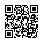 MH21-11S-300W QRCode