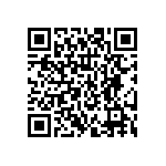 MHAS-181-ZMGG-15 QRCode