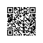 MHBAWT-0000-000C0BD465E QRCode