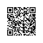 MHBAWT-0000-000C0HC230G QRCode