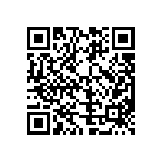 MHBAWT-0000-000C0HC230H QRCode