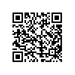 MHBAWT-0000-000C0HC435H QRCode