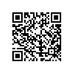 MHBAWT-0000-000C0HC450G QRCode