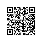 MHBAWT-0000-000C0HD230H QRCode