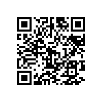 MHBAWT-0000-000C0HD240G QRCode