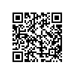 MHBAWT-0000-000C0HD240H QRCode