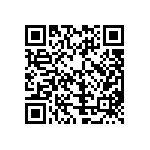 MHBAWT-0000-000C0UA227G QRCode