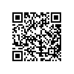 MHBAWT-0000-000C0UA230G QRCode