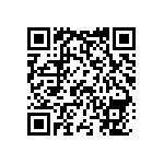 MHBAWT-0000-000C0UA235H QRCode