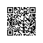 MHBAWT-0000-000C0UA427G QRCode