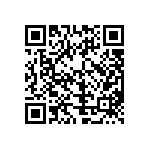 MHBAWT-0000-000C0UA430G QRCode