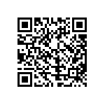 MHBAWT-0000-000C0UA430H QRCode