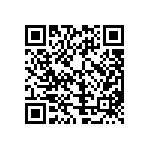 MHBAWT-0000-000C0UB235H QRCode