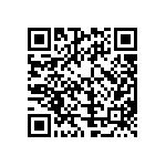 MHBAWT-0000-000C0UB240G QRCode