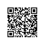 MHBAWT-0000-000C0UB427H QRCode