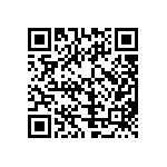 MHBAWT-0000-000C0UC450G QRCode