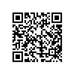 MHBAWT-0000-000C0UC457E QRCode