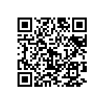 MHBAWT-0000-000C0UC465E QRCode