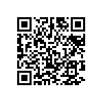 MHBAWT-0000-000F0BD250E QRCode