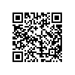 MHBAWT-0000-000F0BD457E QRCode