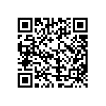 MHBAWT-0000-000F0BD465E QRCode