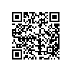 MHBAWT-0000-000F0HC227E QRCode